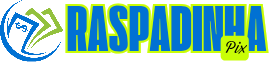 RaspadinhaPix